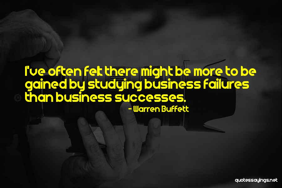 Mertons Strain Theory Quotes By Warren Buffett Mertons Strain Theory Quotes By Warren Buffett