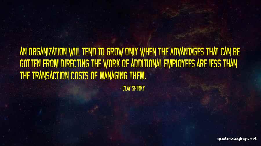 Mertons Theory Of Deviance Quotes By Clay Shirky Mertons Theory Of Deviance Quotes By Clay Shirky