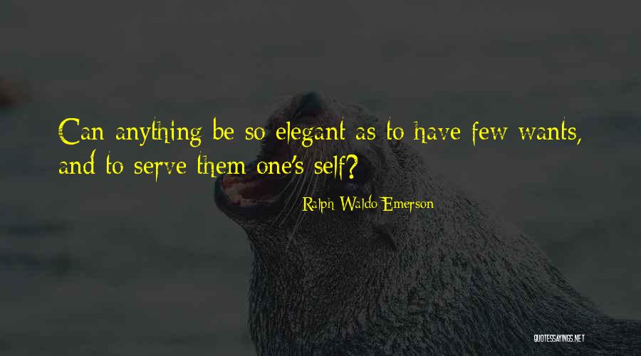 Mertons Theory Of Deviance Quotes By Ralph Waldo Emerson Mertons Theory Of Deviance Quotes By Ralph Waldo Emerson