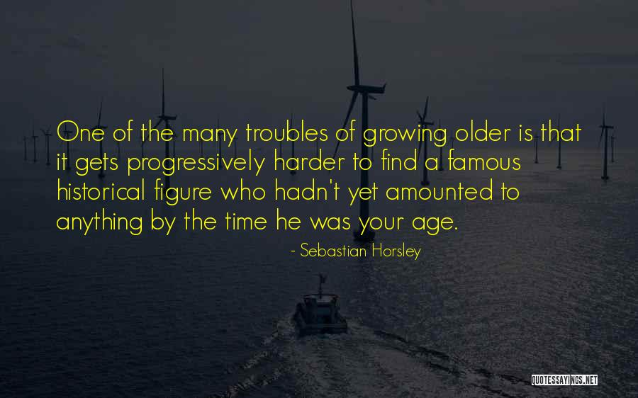 Mertons Theory Of Deviance Quotes By Sebastian Horsley Mertons Theory Of Deviance Quotes By Sebastian Horsley