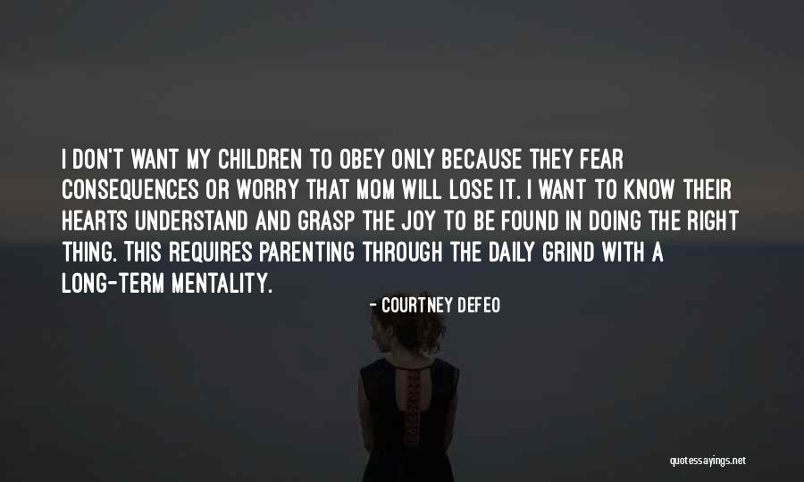 Mertscharlotte Quotes By Courtney Defeo Mertscharlotte Quotes By Courtney Defeo