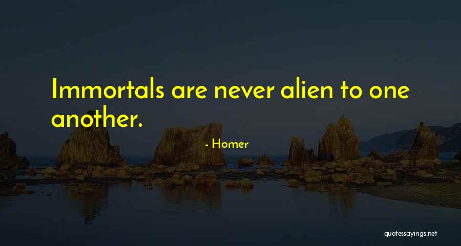 Mertscharlotte Quotes By Homer Mertscharlotte Quotes By Homer