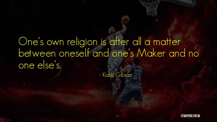 Mertscharlotte Quotes By Kahlil Gibran Mertscharlotte Quotes By Kahlil Gibran