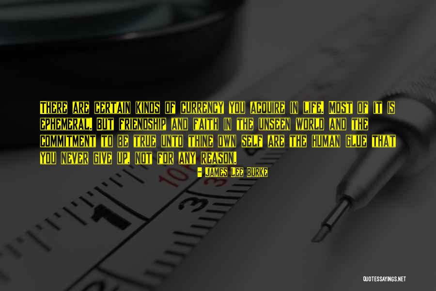 Mertua Jepang Quotes By James Lee Burke Mertua Jepang Quotes By James Lee Burke