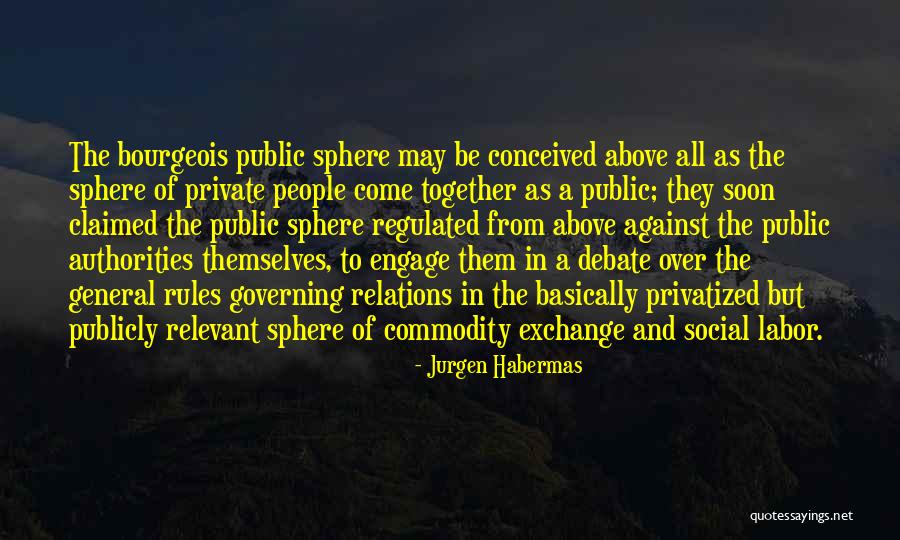 Mertzes Quotes By Jurgen Habermas Mertzes Quotes By Jurgen Habermas