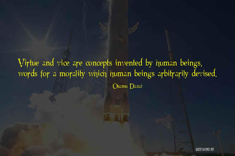 Mertzes Quotes By Osamu Dazai Mertzes Quotes By Osamu Dazai