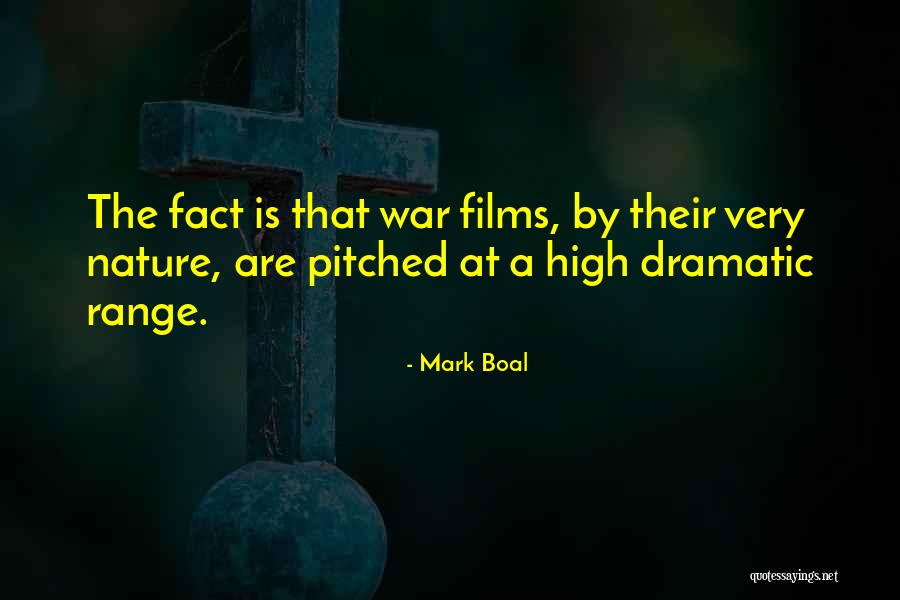 Meru Movie Quotes By Mark Boal Meru Movie Quotes By Mark Boal