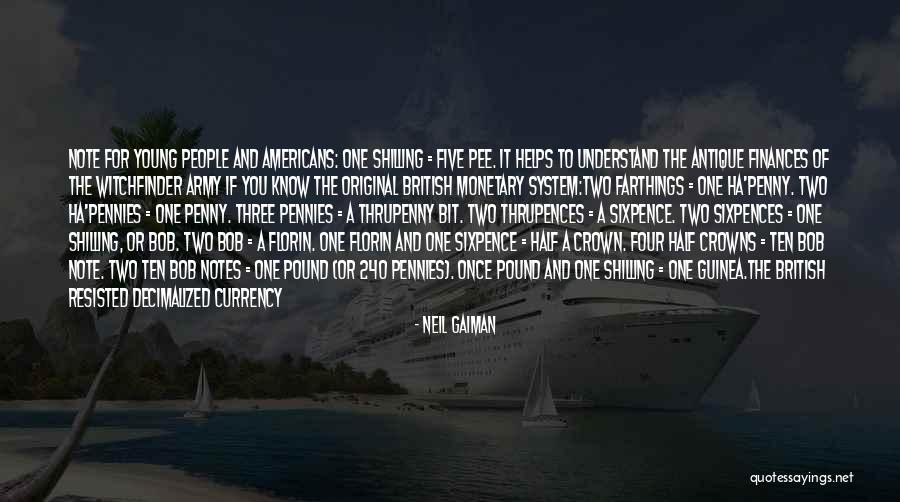 Meru Movie Quotes By Neil Gaiman Meru Movie Quotes By Neil Gaiman