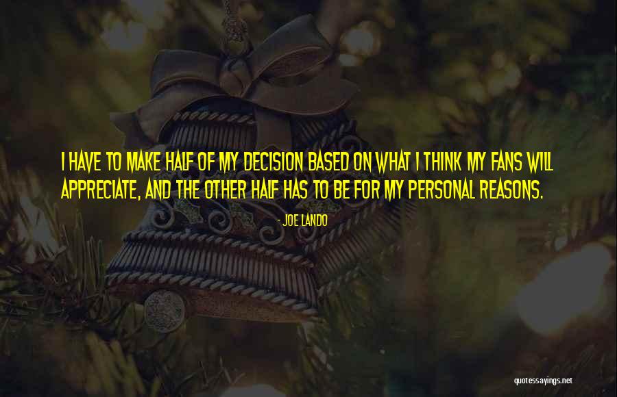 Meruem And Komugi Quotes By Joe Lando Meruem And Komugi Quotes By Joe Lando