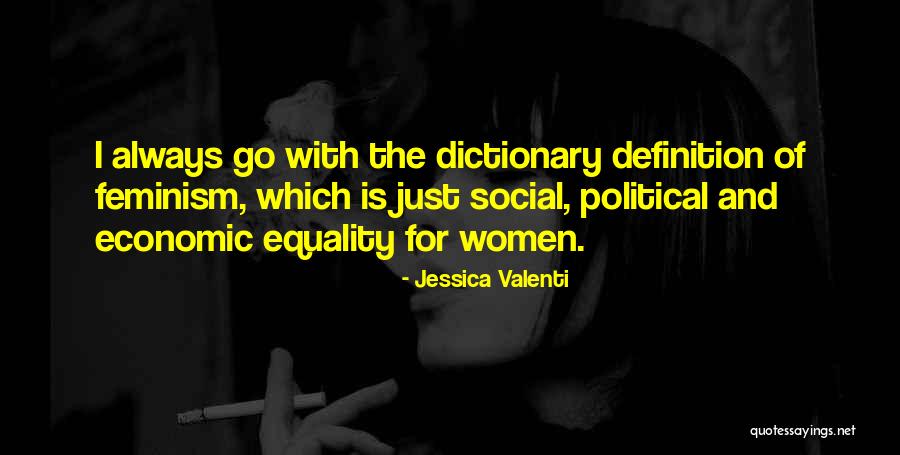Merugikan Quotes By Jessica Valenti Merugikan Quotes By Jessica Valenti