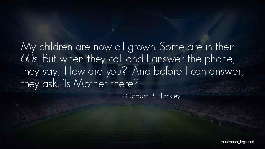 Merugikan Translate Quotes By Gordon B. Hinckley Merugikan Translate Quotes By Gordon B. Hinckley