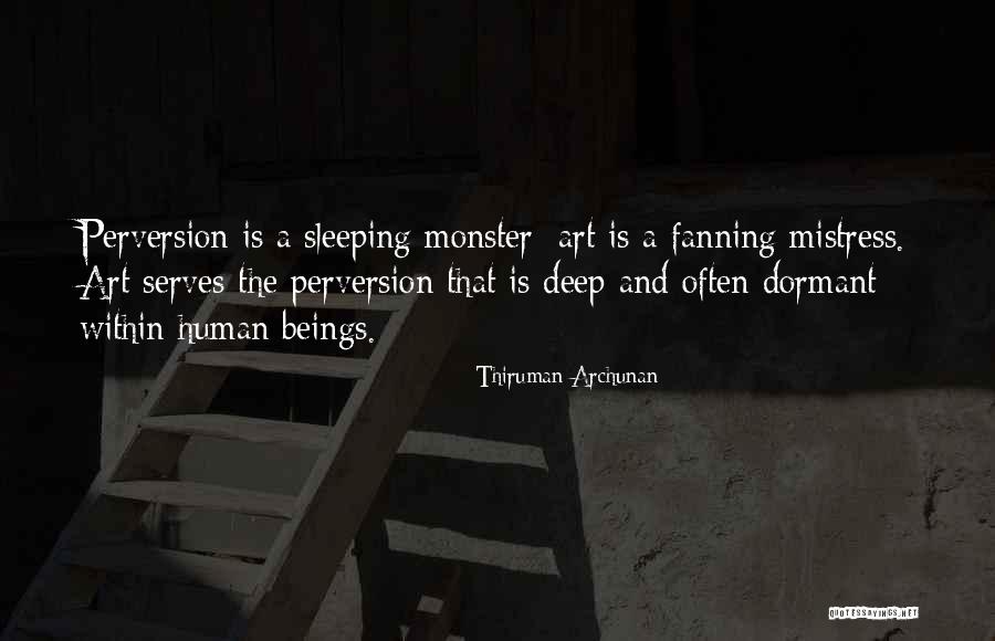 Meruisse Quotes By Thiruman Archunan Meruisse Quotes By Thiruman Archunan