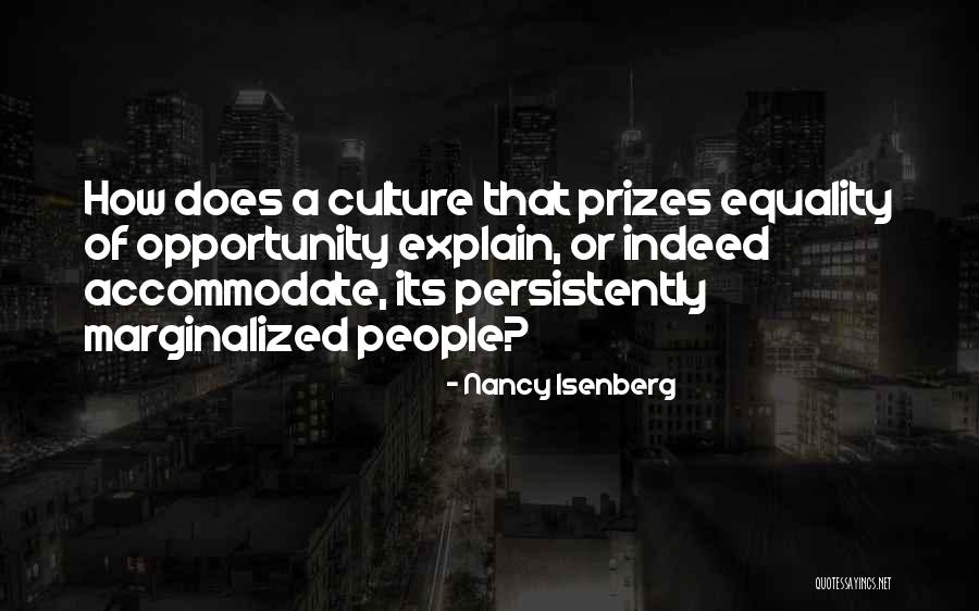 Merullo Baseball Quotes By Nancy Isenberg Merullo Baseball Quotes By Nancy Isenberg