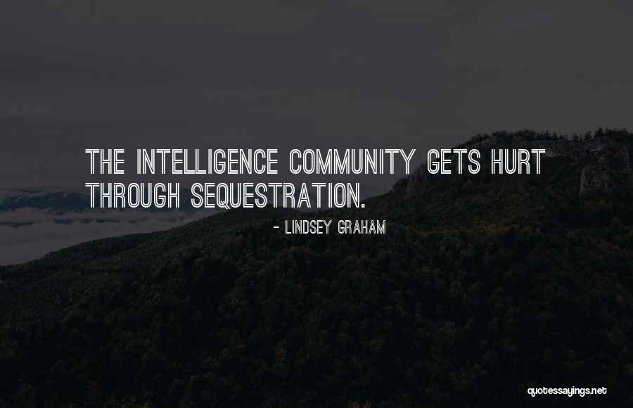 Merumuskan Kebijakan Quotes By Lindsey Graham Merumuskan Kebijakan Quotes By Lindsey Graham