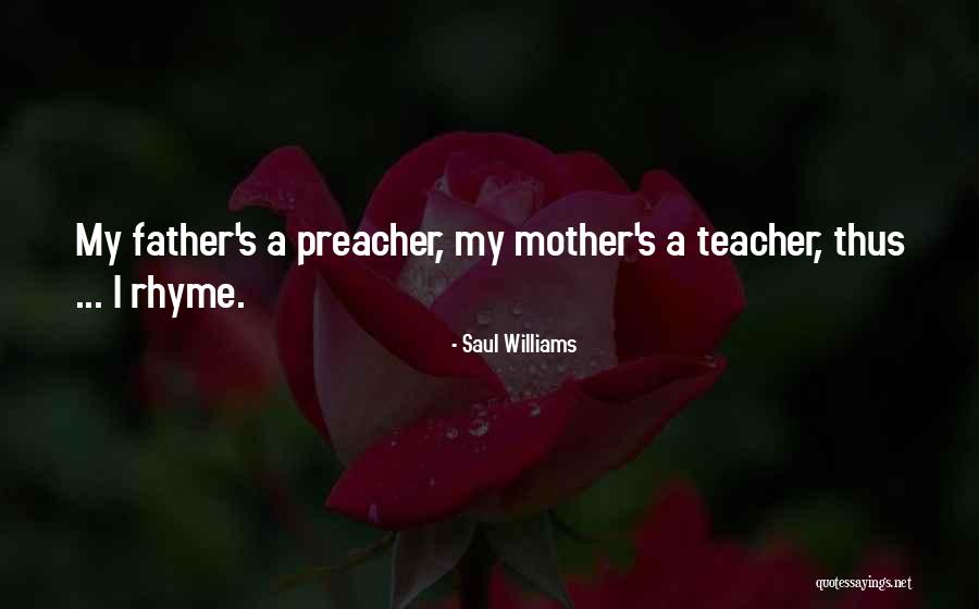 Merumuskan Kebijakan Quotes By Saul Williams Merumuskan Kebijakan Quotes By Saul Williams