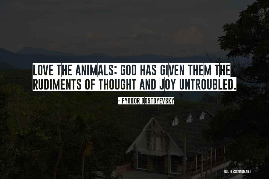 Merumuskan Permasalahan Quotes By Fyodor Dostoyevsky Merumuskan Permasalahan Quotes By Fyodor Dostoyevsky