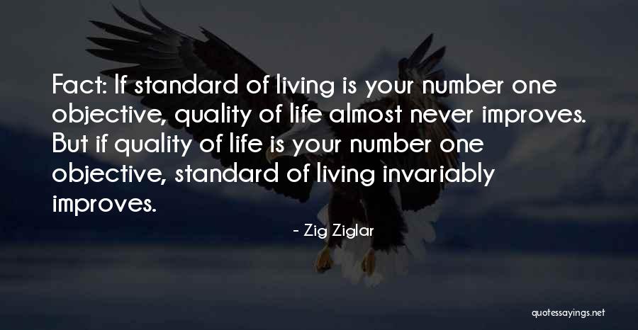 Merumuskan Quotes By Zig Ziglar Merumuskan Quotes By Zig Ziglar