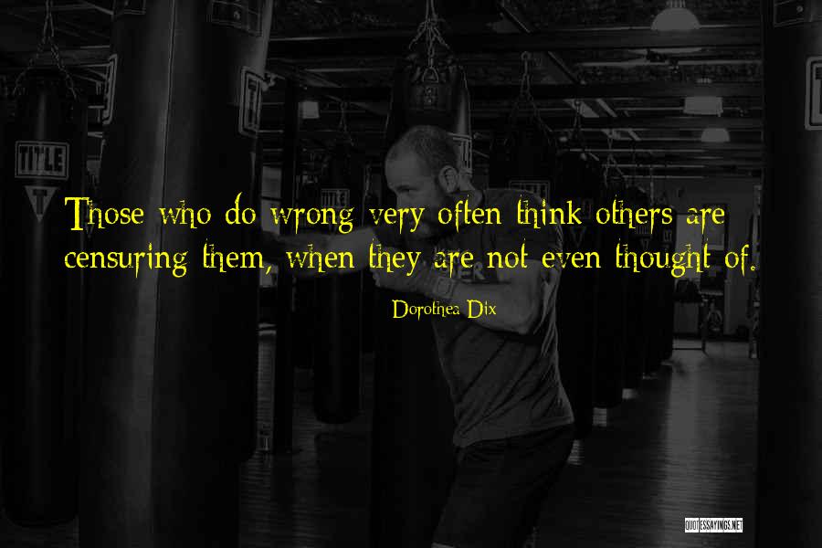 Merunduk Tanaman Quotes By Dorothea Dix Merunduk Tanaman Quotes By Dorothea Dix