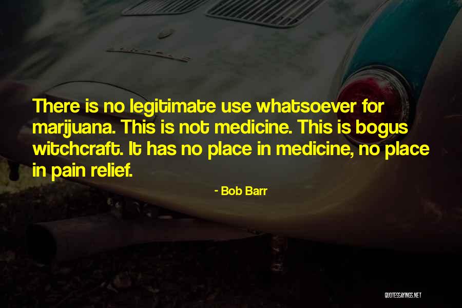 Merungkai Kurikulum Quotes By Bob Barr Merungkai Kurikulum Quotes By Bob Barr