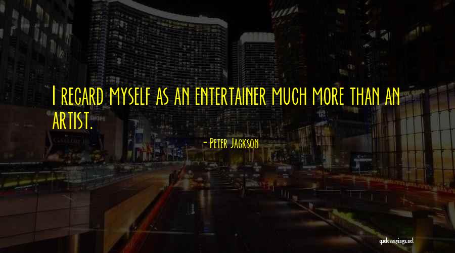 Merungkai Kurikulum Quotes By Peter Jackson Merungkai Kurikulum Quotes By Peter Jackson