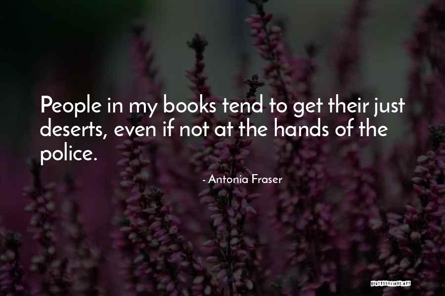 Merupakan Adalah Quotes By Antonia Fraser Merupakan Adalah Quotes By Antonia Fraser