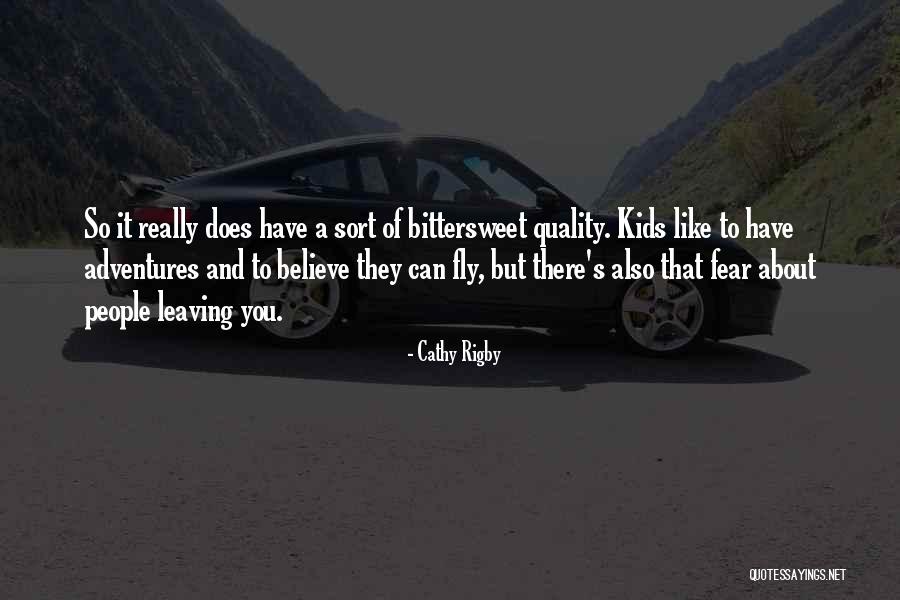 Merusak Kesehatan Quotes By Cathy Rigby Merusak Kesehatan Quotes By Cathy Rigby