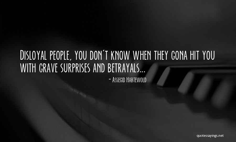 Merusak Nama Quotes By Assegid Habtewold Merusak Nama Quotes By Assegid Habtewold