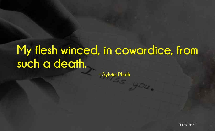 Merusak Tanaman Quotes By Sylvia Plath Merusak Tanaman Quotes By Sylvia Plath