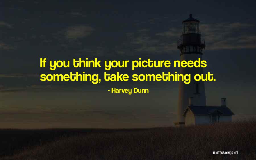 Meruyert Ibragim Quotes By Harvey Dunn Meruyert Ibragim Quotes By Harvey Dunn