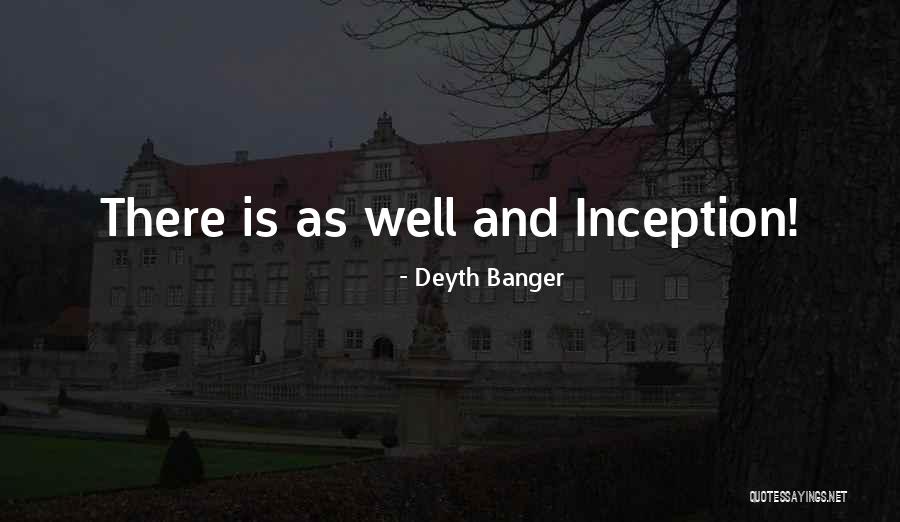 Merv Griffin Seinfeld Quotes By Deyth Banger