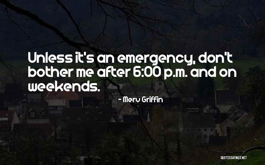 Merv Quotes By Merv Griffin Merv Quotes By Merv Griffin