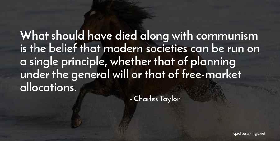 Mervat Berry Quotes By Charles Taylor Mervat Berry Quotes By Charles Taylor