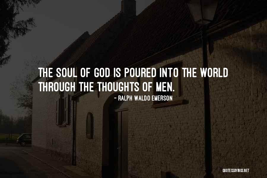 Mervat Mansour Quotes By Ralph Waldo Emerson Mervat Mansour Quotes By Ralph Waldo Emerson