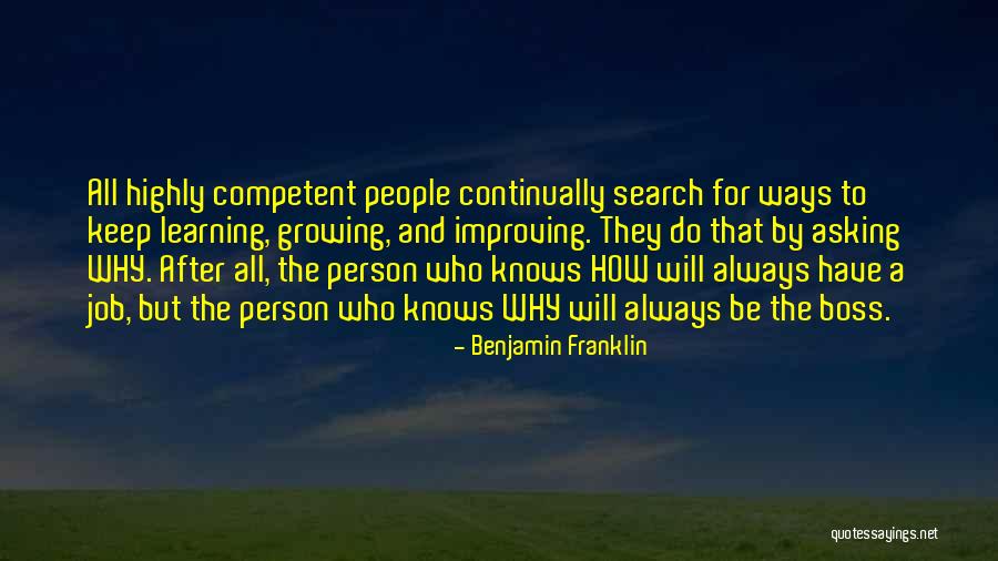Mervat Tallawy Quotes By Benjamin Franklin Mervat Tallawy Quotes By Benjamin Franklin