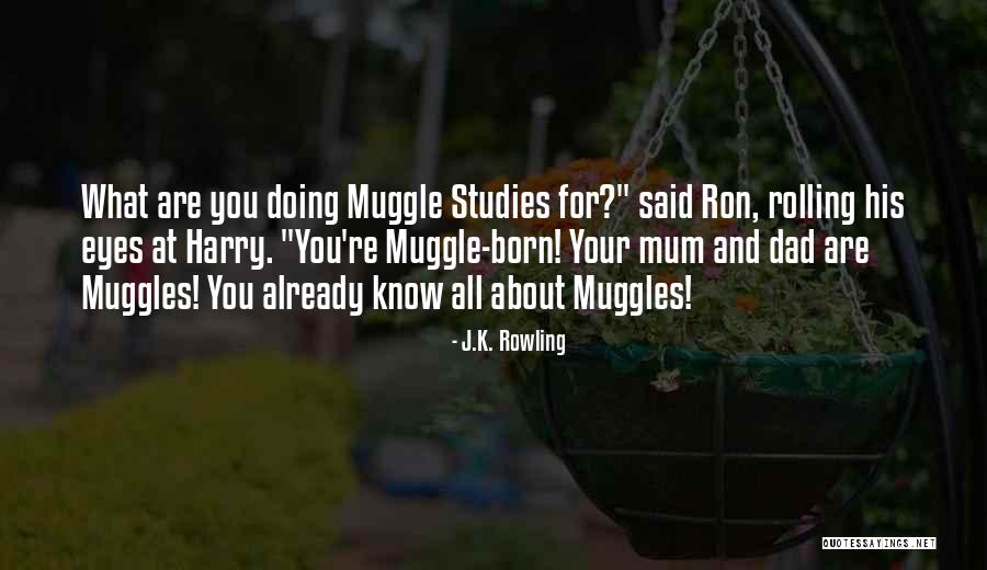 Mervat Tallawy Quotes By J.K. Rowling Mervat Tallawy Quotes By J.K. Rowling