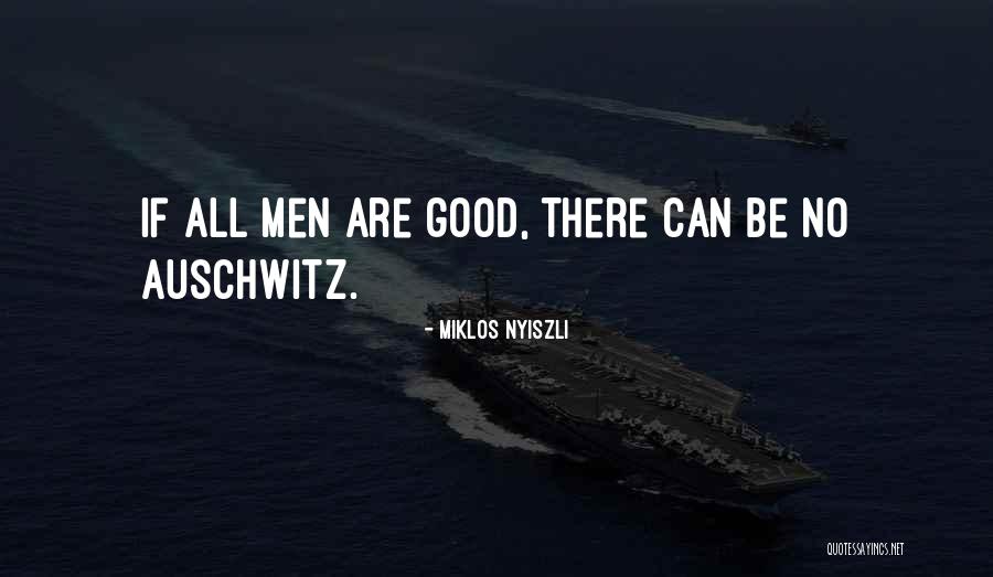 Mervat Tallawy Quotes By Miklos Nyiszli Mervat Tallawy Quotes By Miklos Nyiszli
