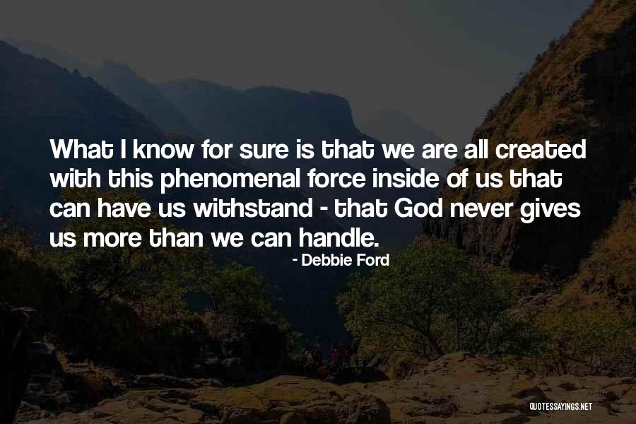 Merveille Perfume Quotes By Debbie Ford Merveille Perfume Quotes By Debbie Ford