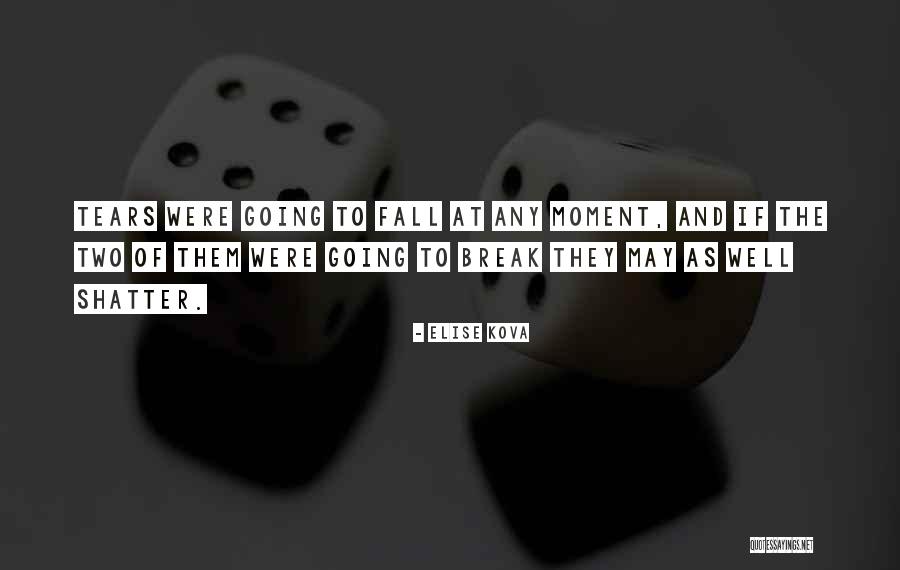 Merveille Perfume Quotes By Elise Kova Merveille Perfume Quotes By Elise Kova