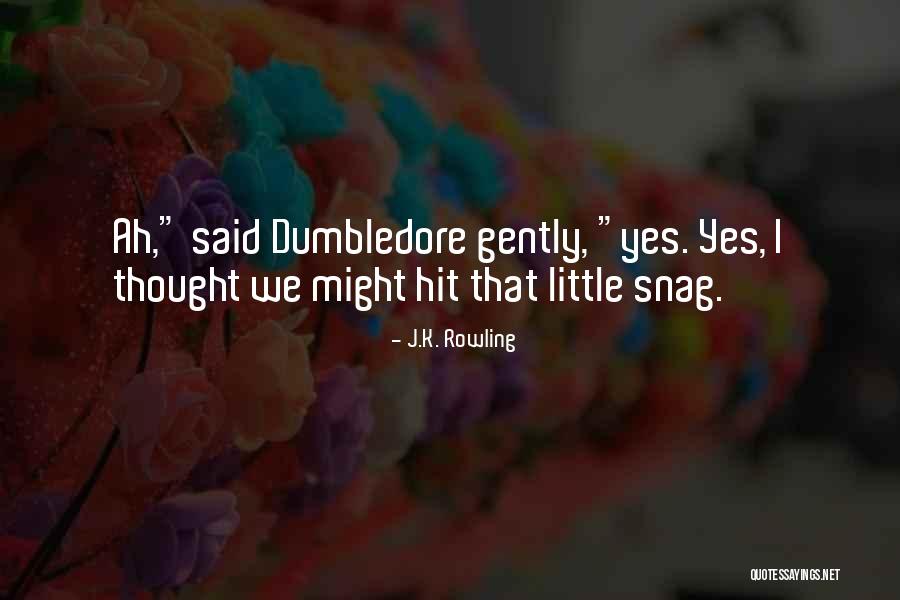 Merveille Perfume Quotes By J.K. Rowling Merveille Perfume Quotes By J.K. Rowling