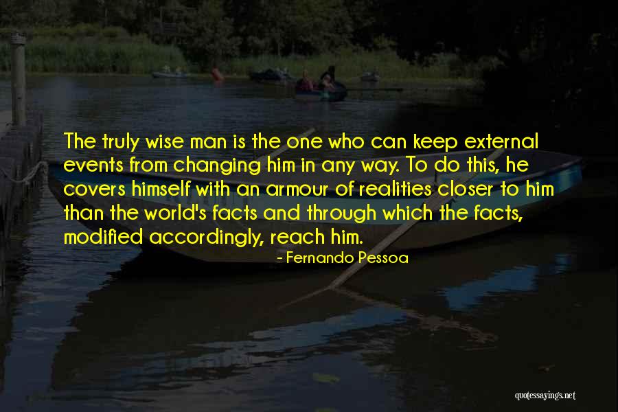 Merveilleuses Laduree Quotes By Fernando Pessoa Merveilleuses Laduree Quotes By Fernando Pessoa