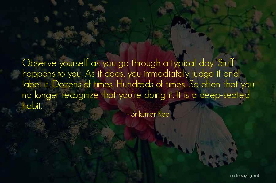Merveilleux Recipe Quotes By Srikumar Rao Merveilleux Recipe Quotes By Srikumar Rao