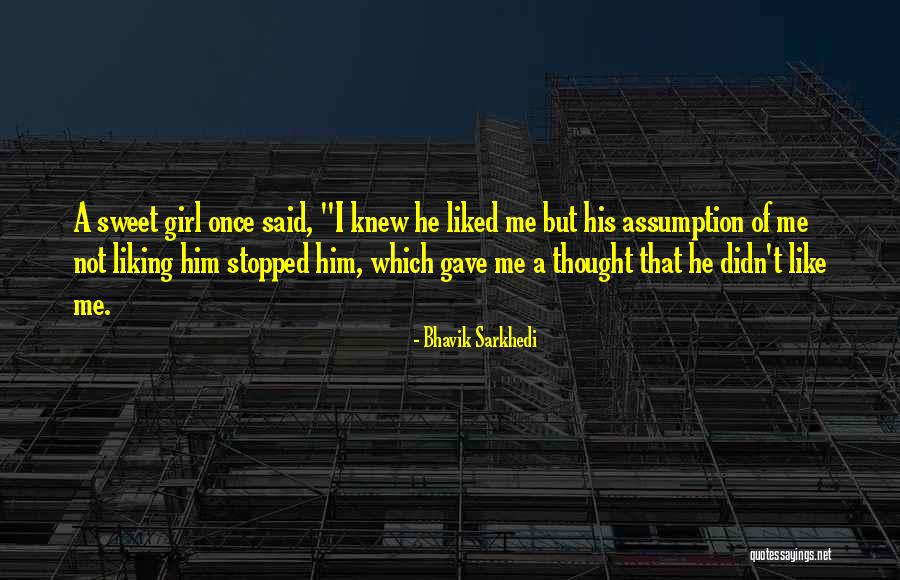 Merville Barracks Quotes By Bhavik Sarkhedi Merville Barracks Quotes By Bhavik Sarkhedi