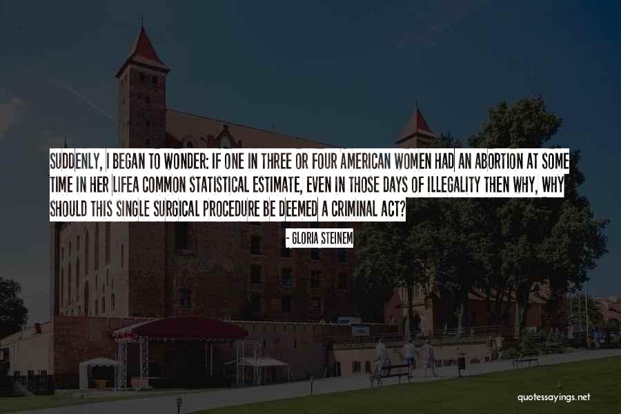 Merville Barracks Quotes By Gloria Steinem Merville Barracks Quotes By Gloria Steinem