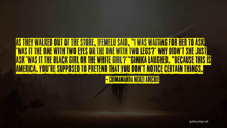 Mervin Perera Quotes By Chimamanda Ngozi Adichie Mervin Perera Quotes By Chimamanda Ngozi Adichie