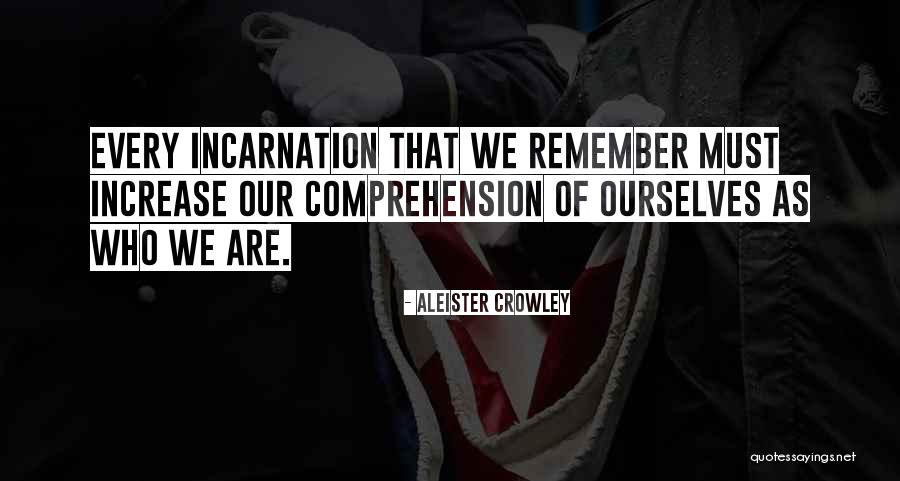 Mervin Quotes By Aleister Crowley Mervin Quotes By Aleister Crowley