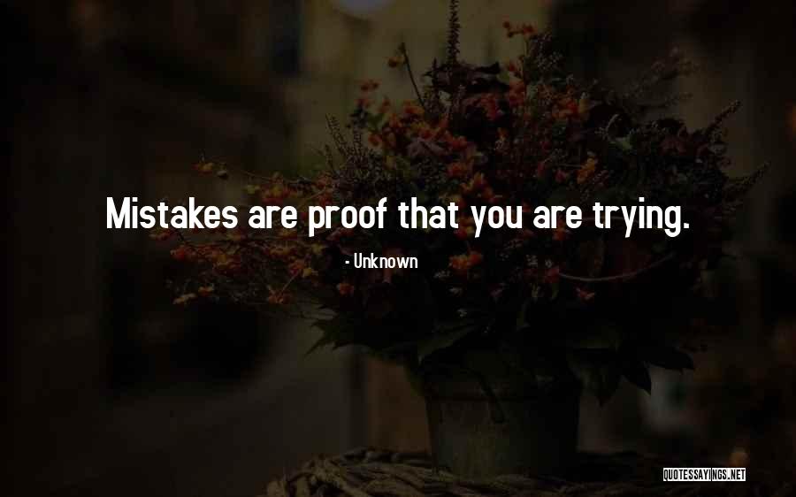 Mervis Quotes By Unknown Mervis Quotes By Unknown