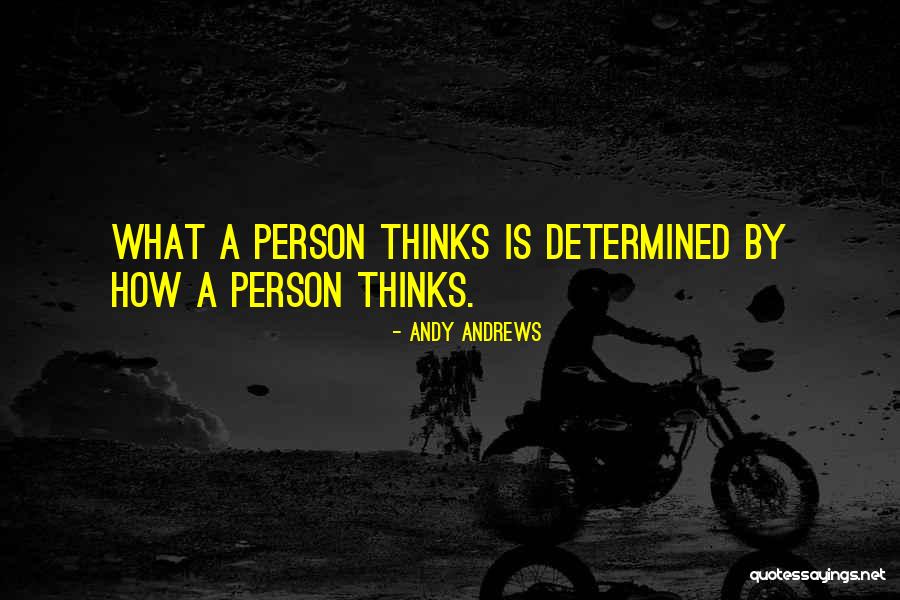 Mervyn Brady Quotes By Andy Andrews Mervyn Brady Quotes By Andy Andrews