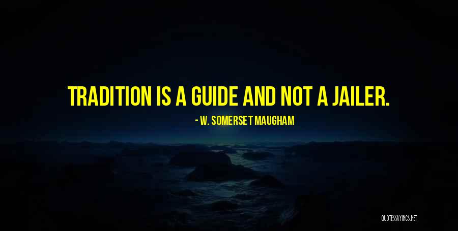 Mervyn Brady Quotes By W. Somerset Maugham Mervyn Brady Quotes By W. Somerset Maugham