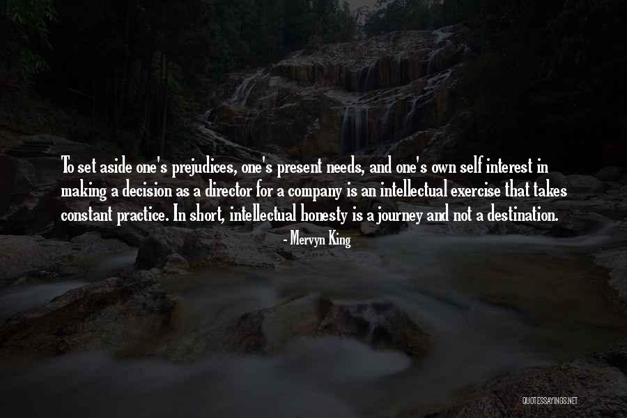 Mervyn King Quotes 84919 Mervyn King Quotes 84919