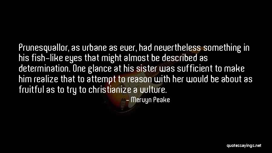 Mervyn Peake Quotes 100168 Mervyn Peake Quotes 100168